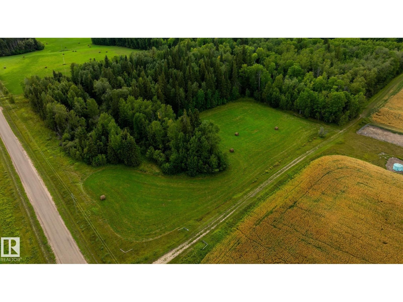 












RR 224 Twp Rd 664

,
Rural Athabasca County,







Alberta
T9R1R7

