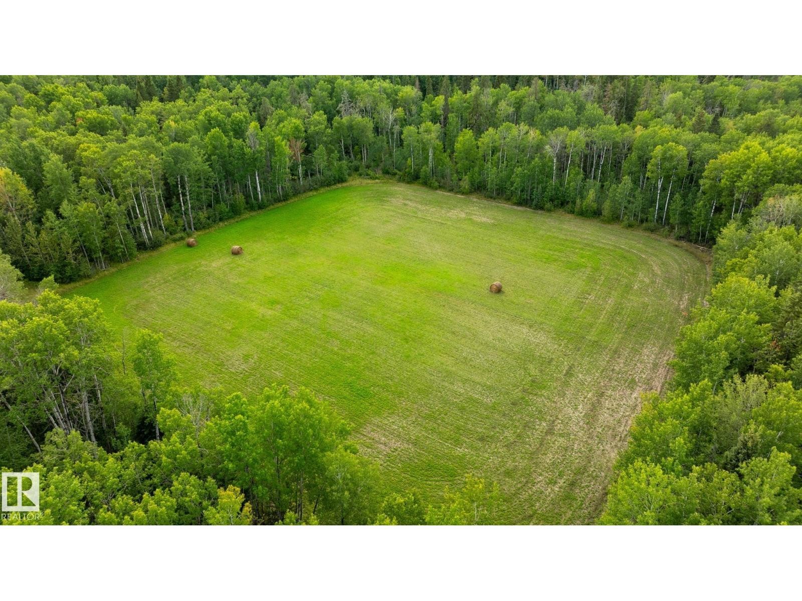 












RR 224 Twp Rd 664

,
Rural Athabasca County,







Alberta
T9R1R7

