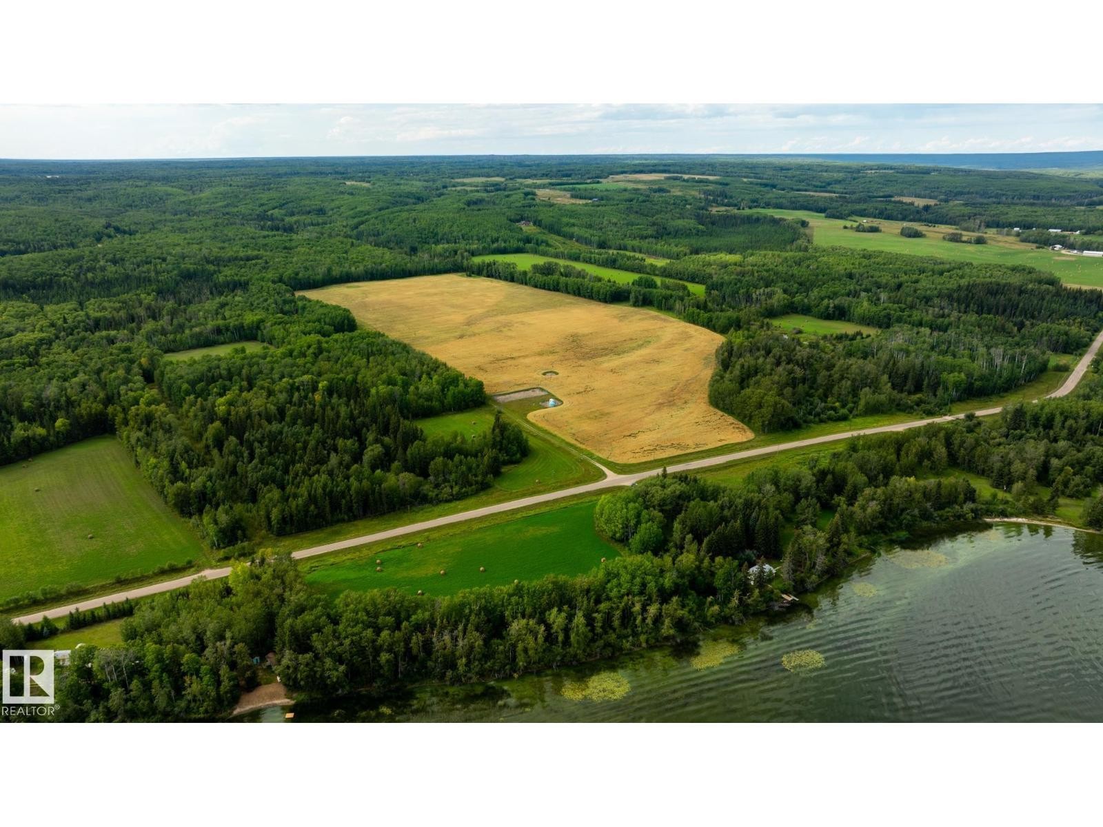 












RR 224 Twp Rd 664

,
Rural Athabasca County,







Alberta
T9R1R7

