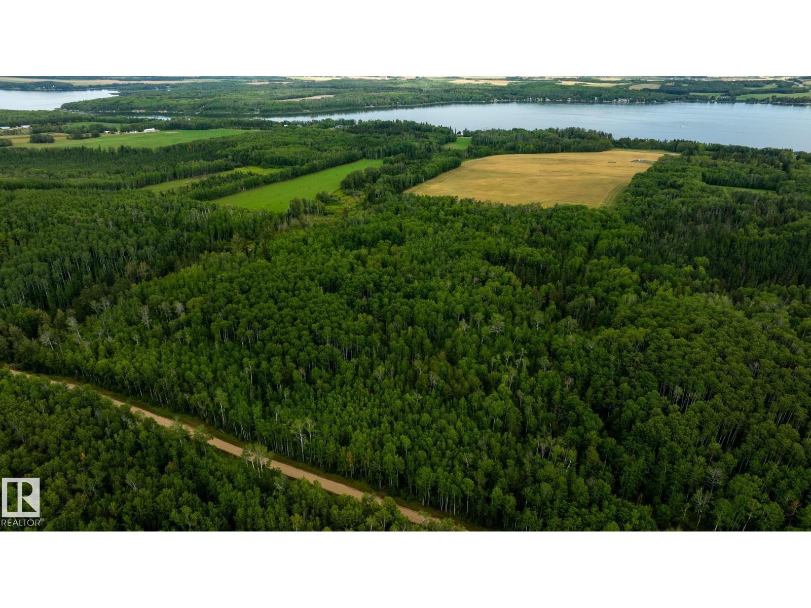 












RR 224 Twp Rd 664

,
Rural Athabasca County,







Alberta
T9R1R7

