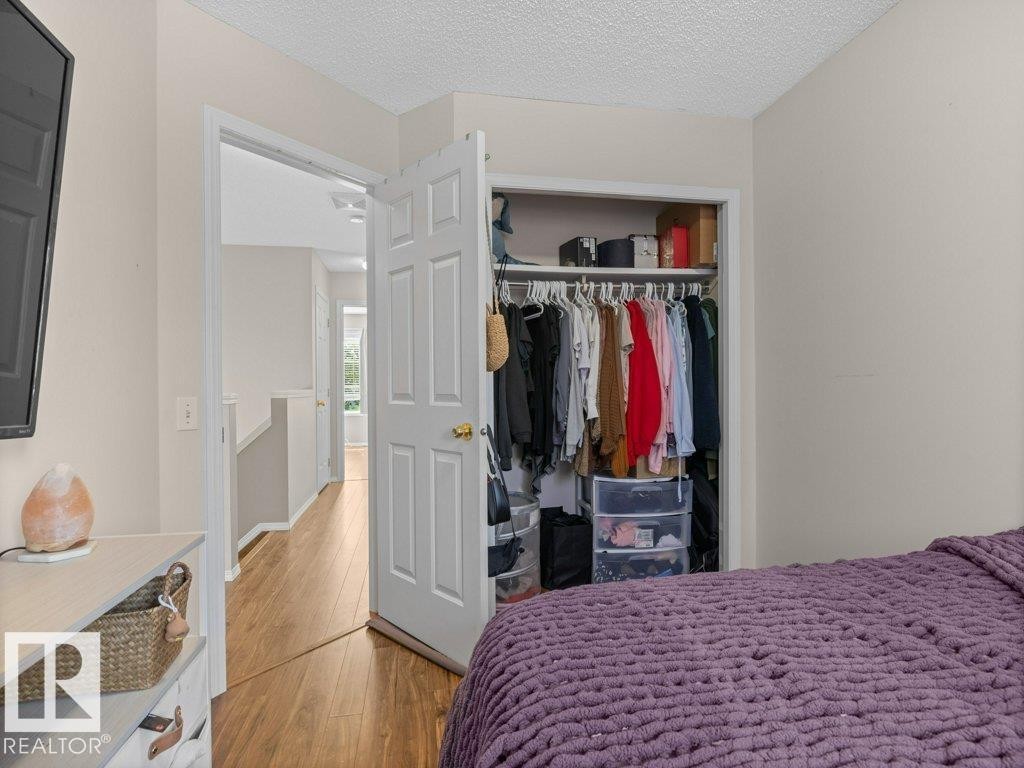 












28 BETHEL DR

,
Sherwood Park,




Alberta
T8H2G7

