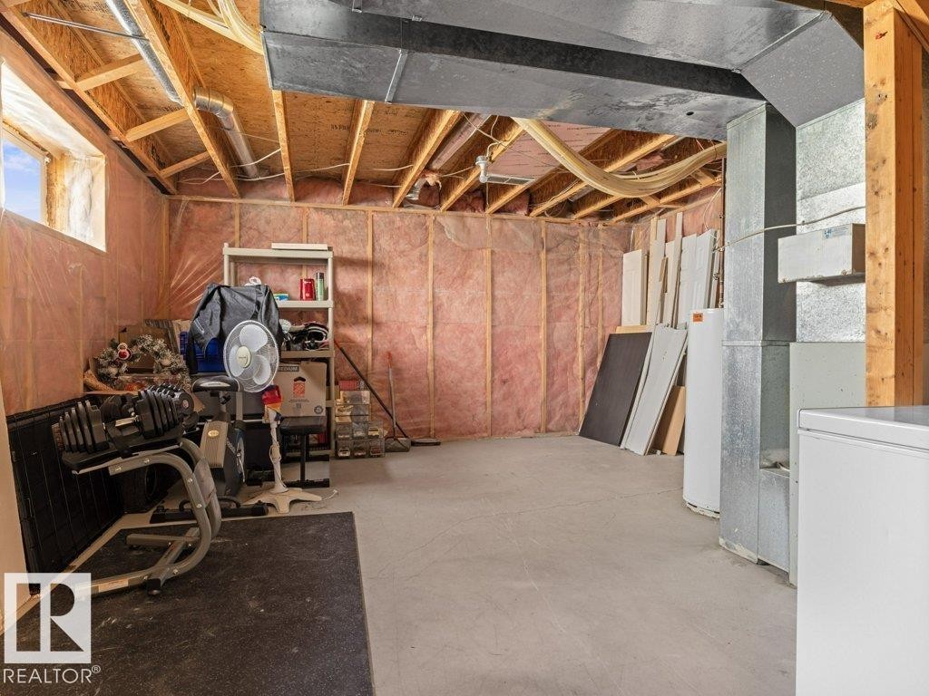 












28 BETHEL DR

,
Sherwood Park,




Alberta
T8H2G7

