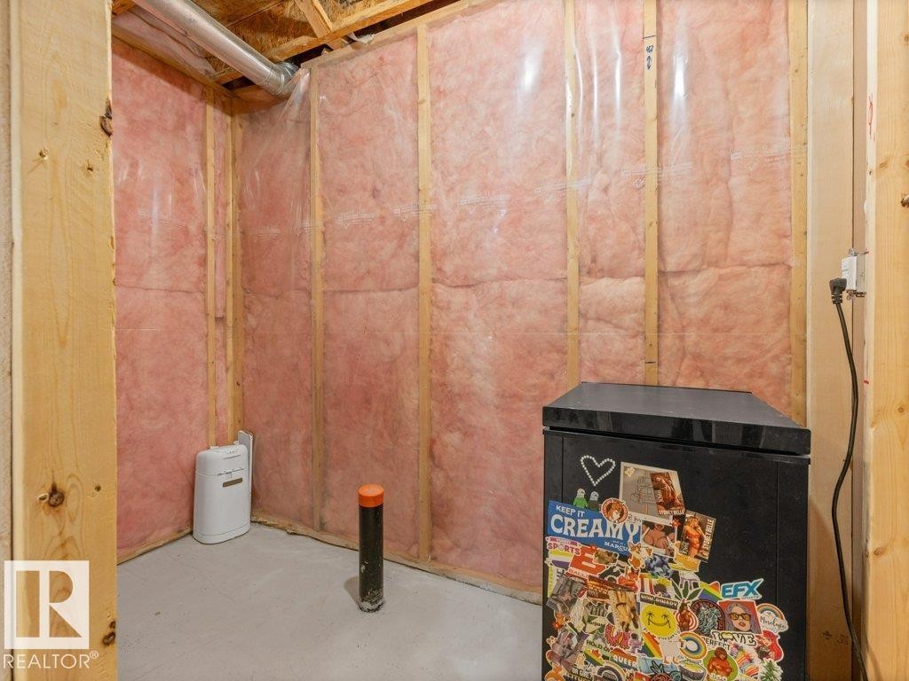 












28 BETHEL DR

,
Sherwood Park,




Alberta
T8H2G7

