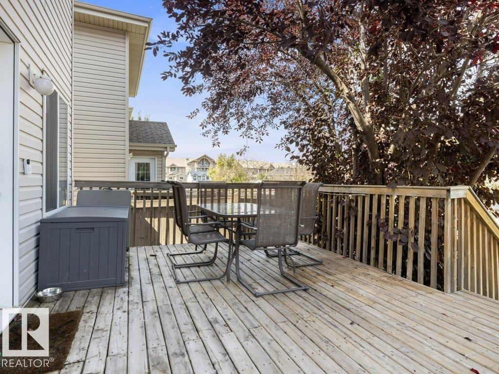












28 BETHEL DR

,
Sherwood Park,




Alberta
T8H2G7

