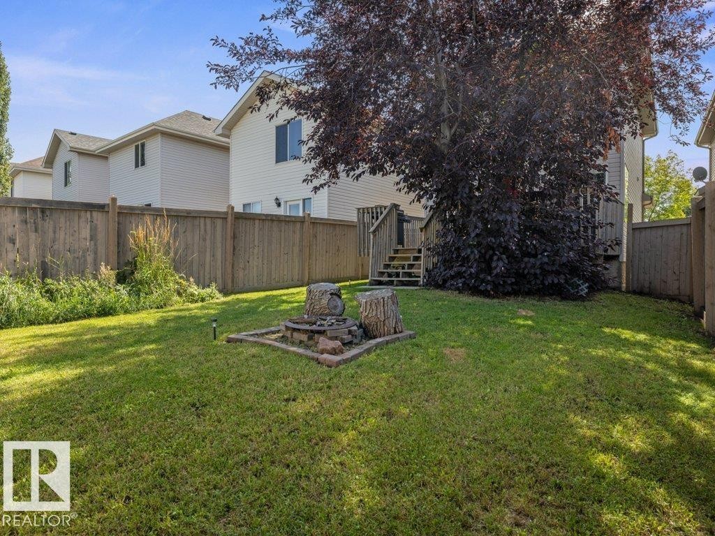 












28 BETHEL DR

,
Sherwood Park,




Alberta
T8H2G7

