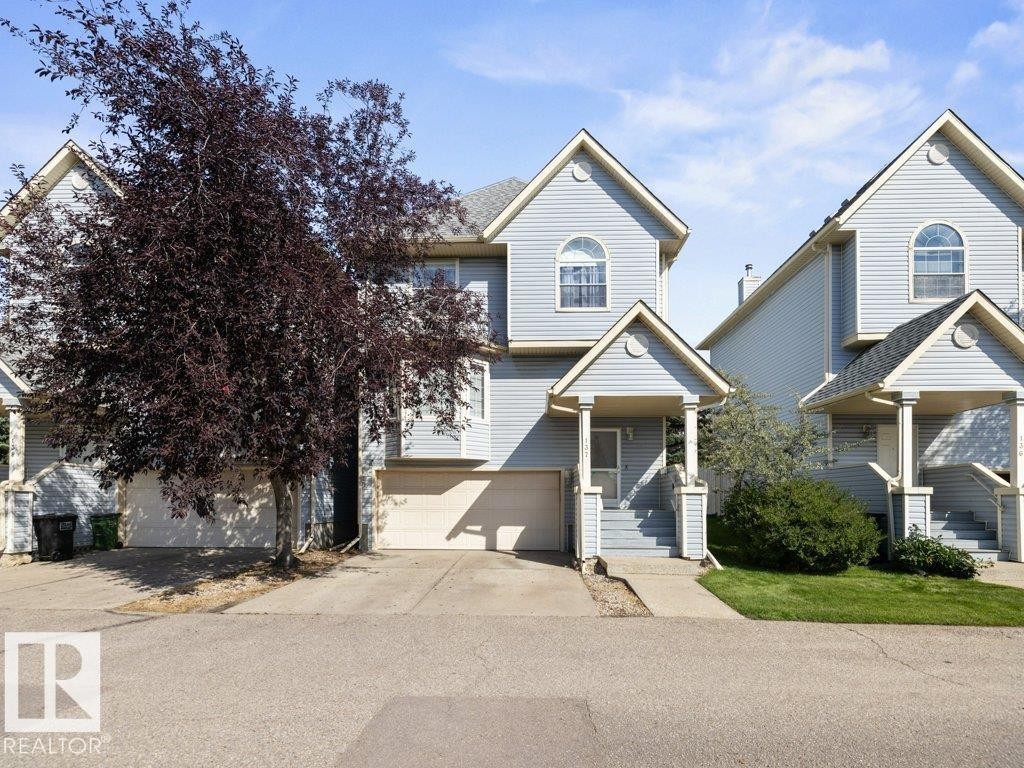 












#137 1670 JAMHA RD NW

,
Edmonton,




Alberta
T6L7B3

