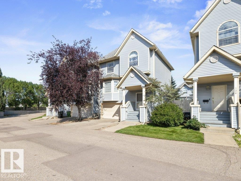 












#137 1670 JAMHA RD NW

,
Edmonton,




Alberta
T6L7B3

