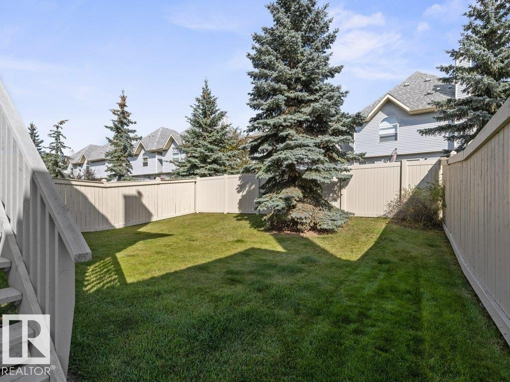 












#137 1670 JAMHA RD NW

,
Edmonton,




Alberta
T6L7B3

