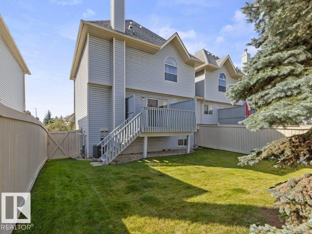












#137 1670 JAMHA RD NW

,
Edmonton,




Alberta
T6L7B3

