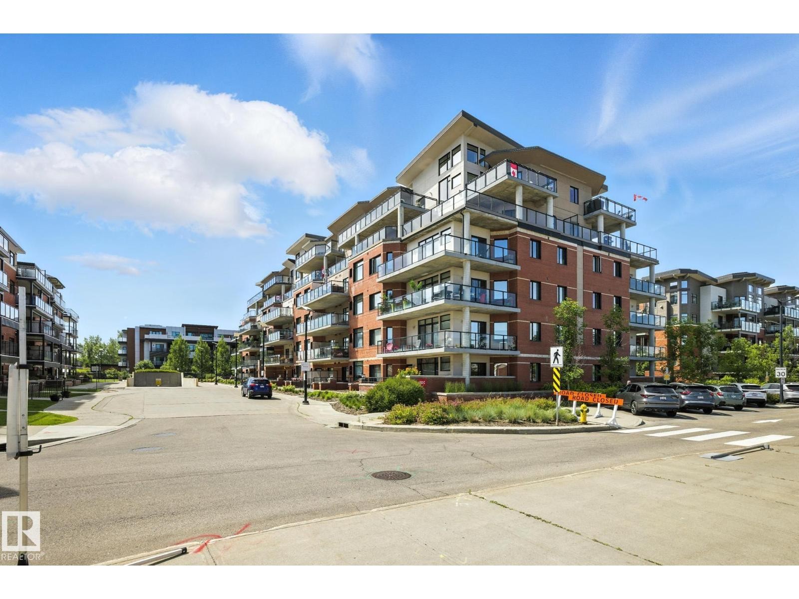 












#407 141 FESTIVAL WY

,
Sherwood Park,




Alberta
T8A3V8

