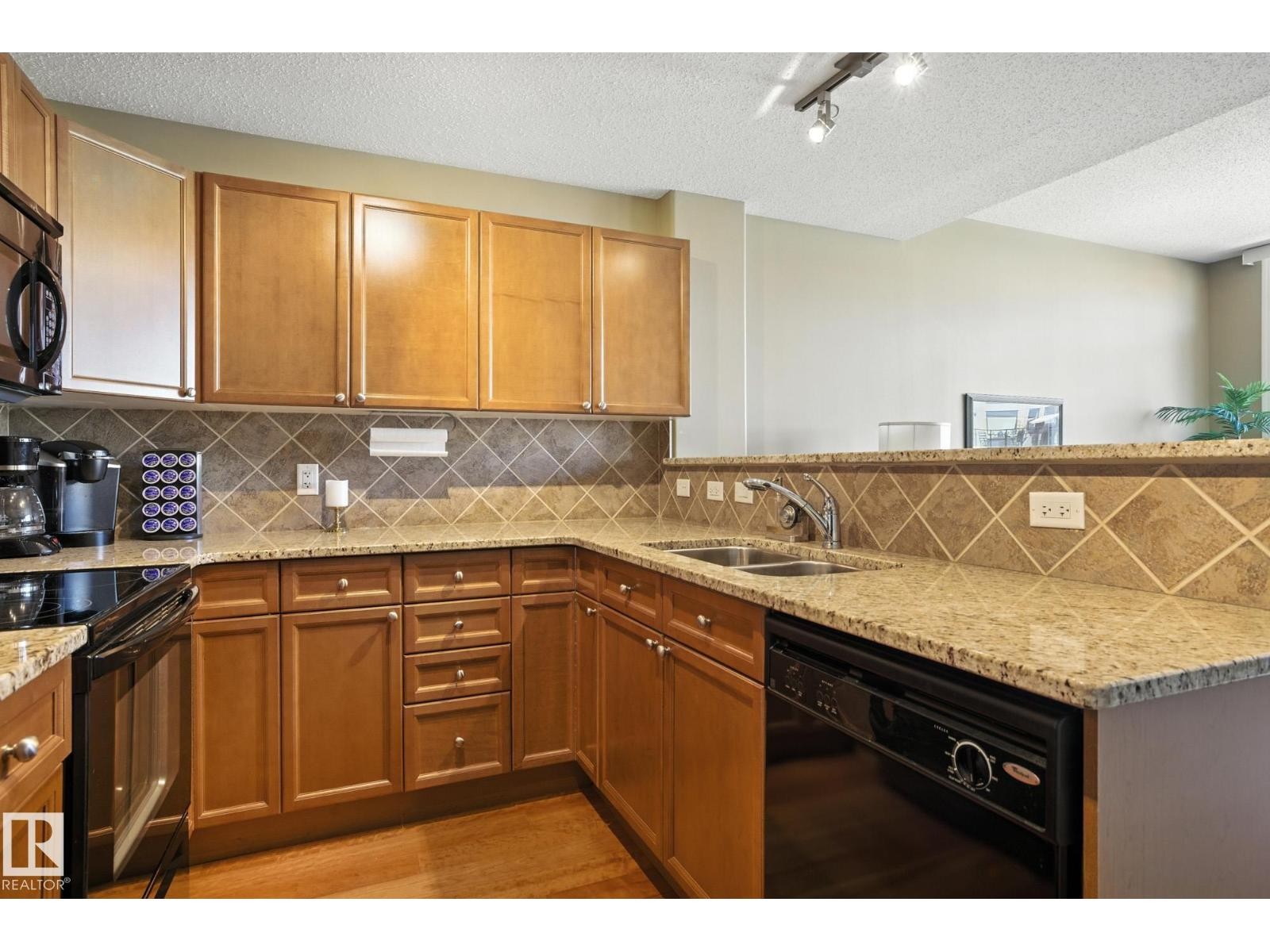 












#407 141 FESTIVAL WY

,
Sherwood Park,




Alberta
T8A3V8

