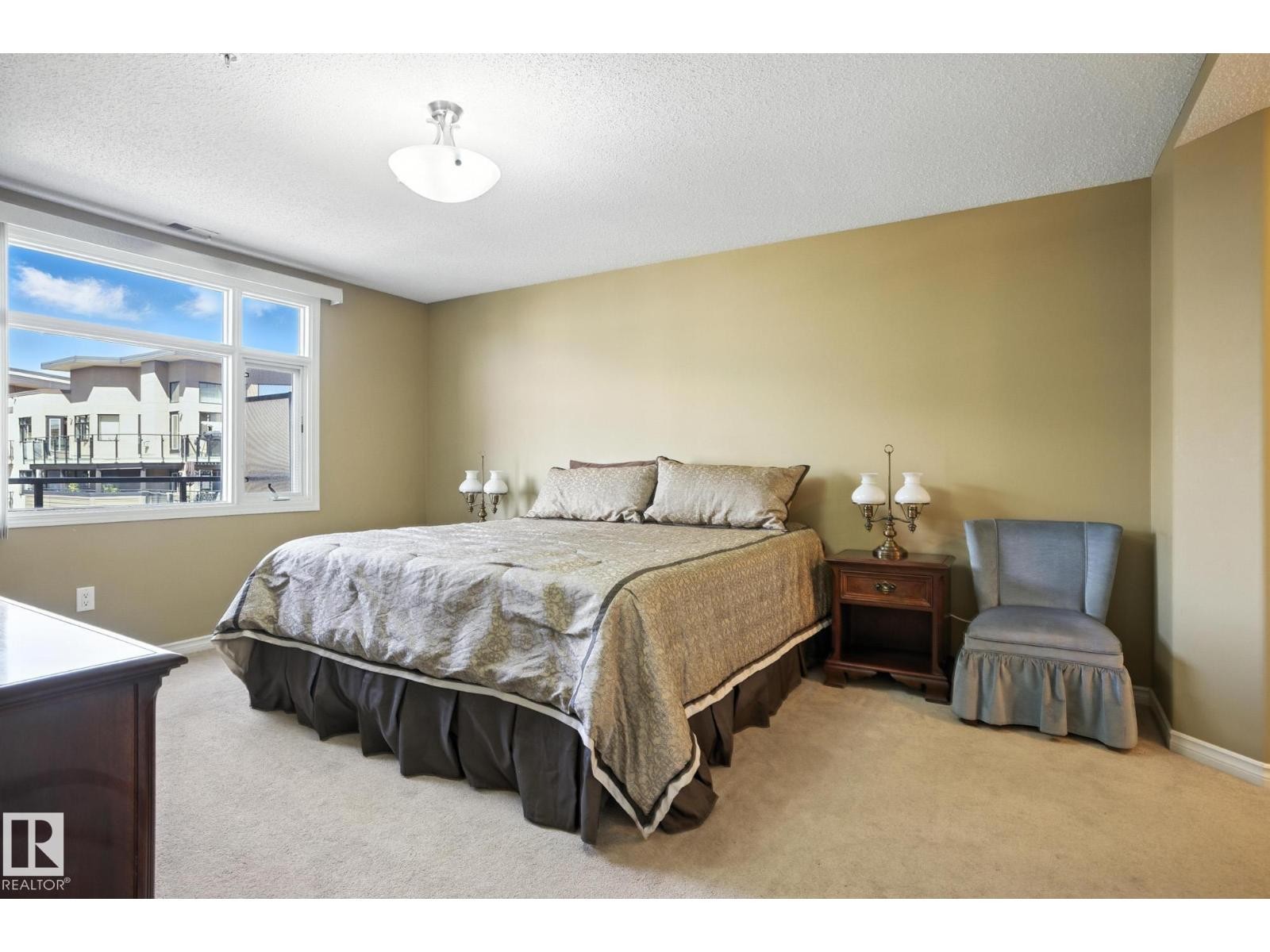 












#407 141 FESTIVAL WY

,
Sherwood Park,




Alberta
T8A3V8

