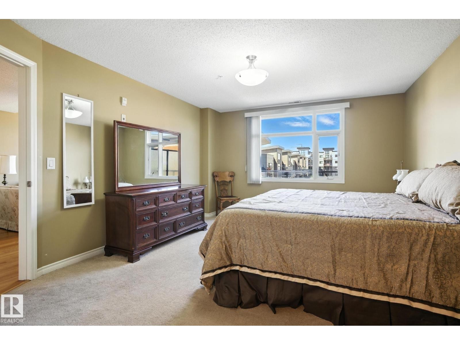 












#407 141 FESTIVAL WY

,
Sherwood Park,




Alberta
T8A3V8

