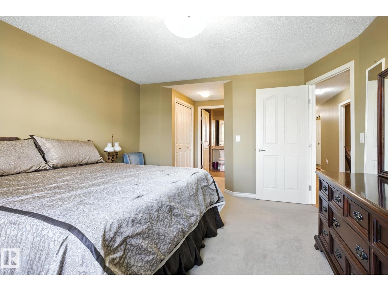 












#407 141 FESTIVAL WY

,
Sherwood Park,




Alberta
T8A3V8

