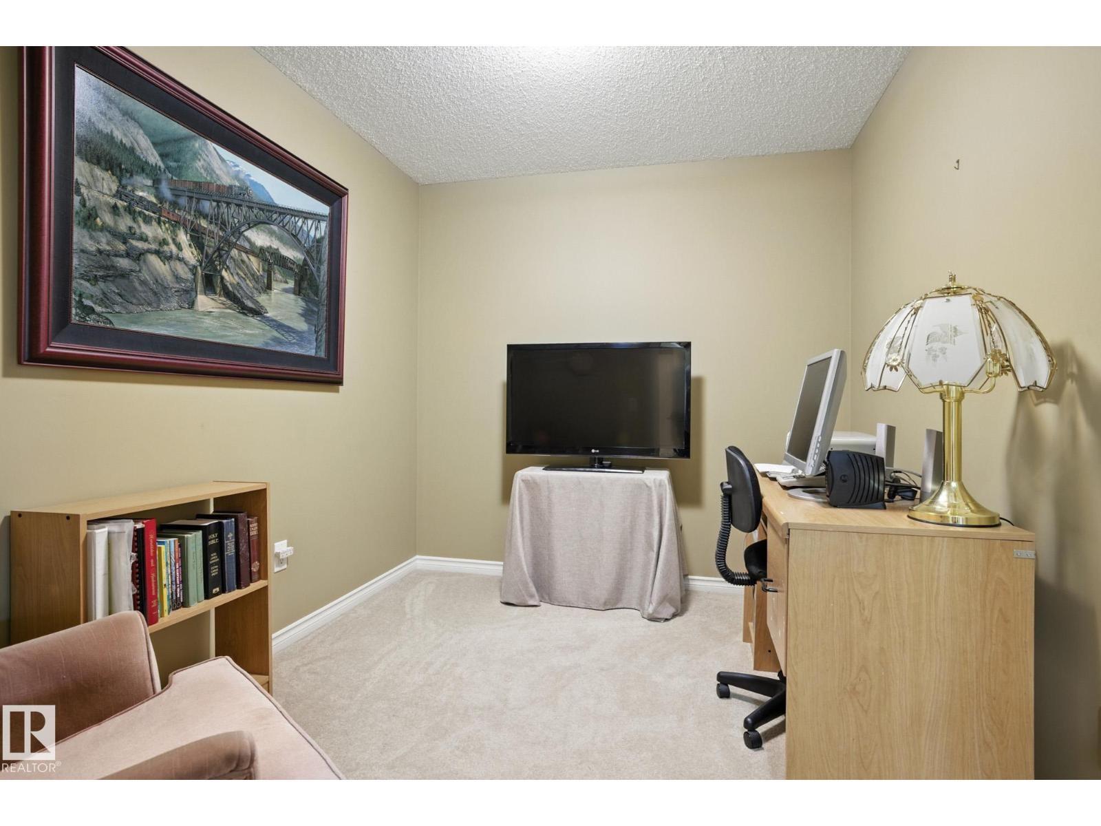 












#407 141 FESTIVAL WY

,
Sherwood Park,




Alberta
T8A3V8

