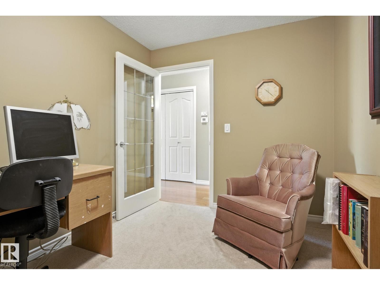 












#407 141 FESTIVAL WY

,
Sherwood Park,




Alberta
T8A3V8

