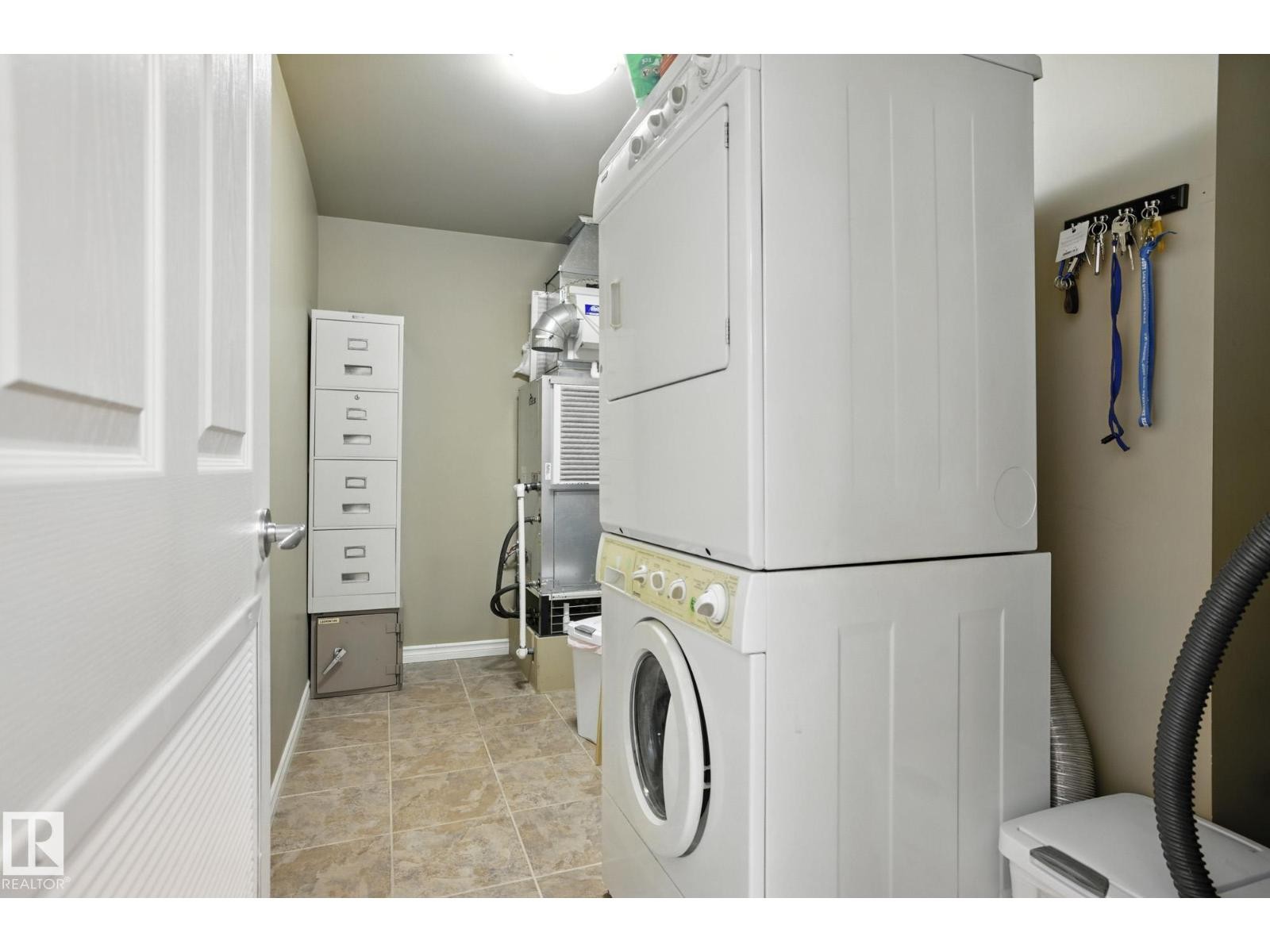 












#407 141 FESTIVAL WY

,
Sherwood Park,




Alberta
T8A3V8

