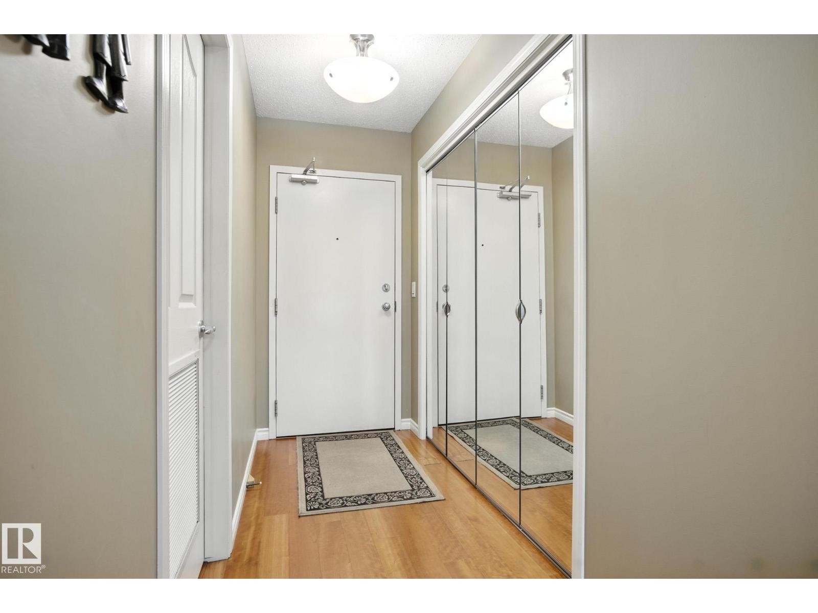 












#407 141 FESTIVAL WY

,
Sherwood Park,




Alberta
T8A3V8

