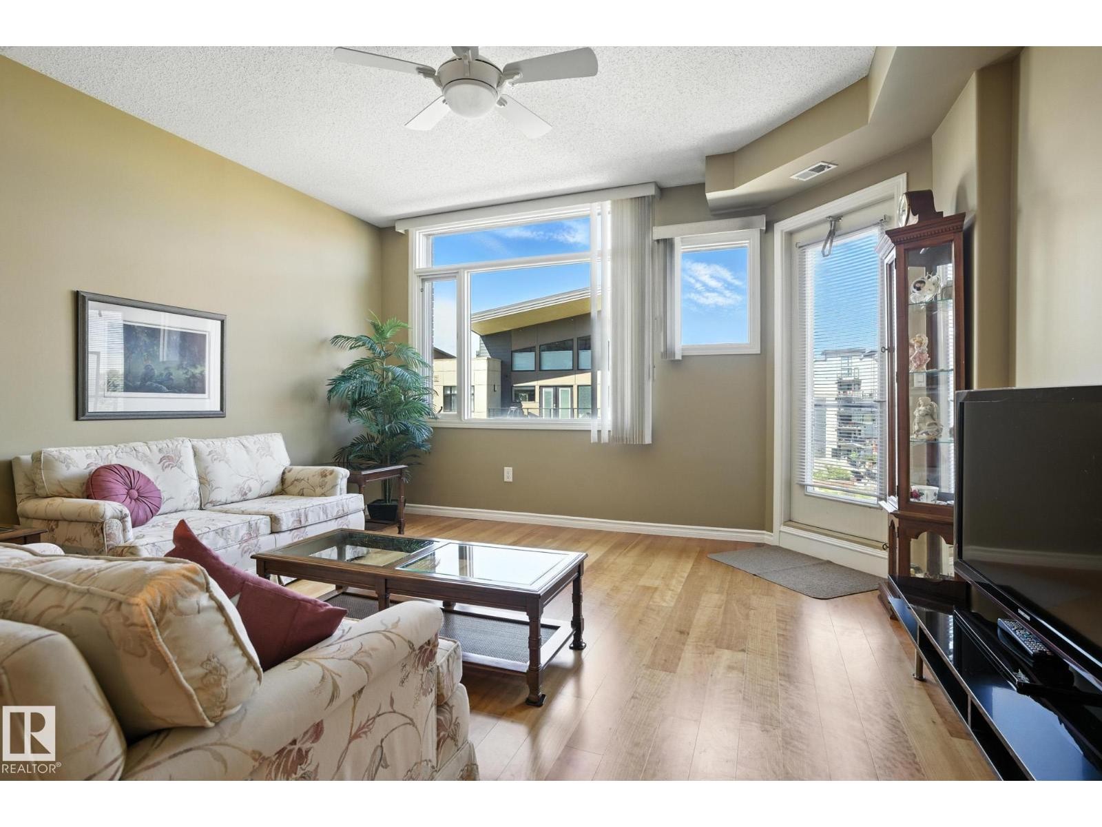 












#407 141 FESTIVAL WY

,
Sherwood Park,




Alberta
T8A3V8

