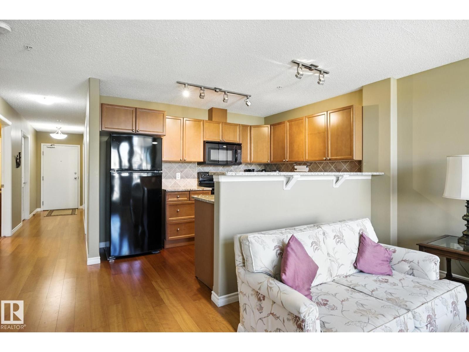 












#407 141 FESTIVAL WY

,
Sherwood Park,




Alberta
T8A3V8

