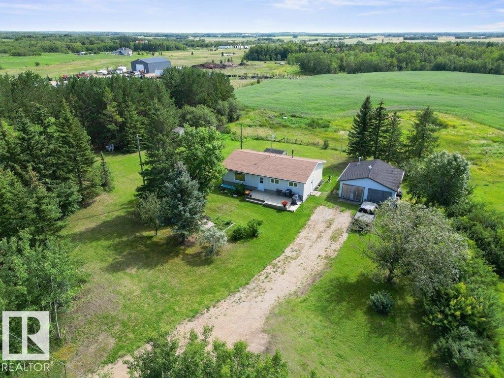 












23023 TWP ROAD 504

,
Rural Leduc County,




Alberta
T0B3M1

