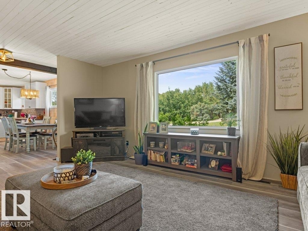 












23023 TWP ROAD 504

,
Rural Leduc County,




Alberta
T0B3M1

