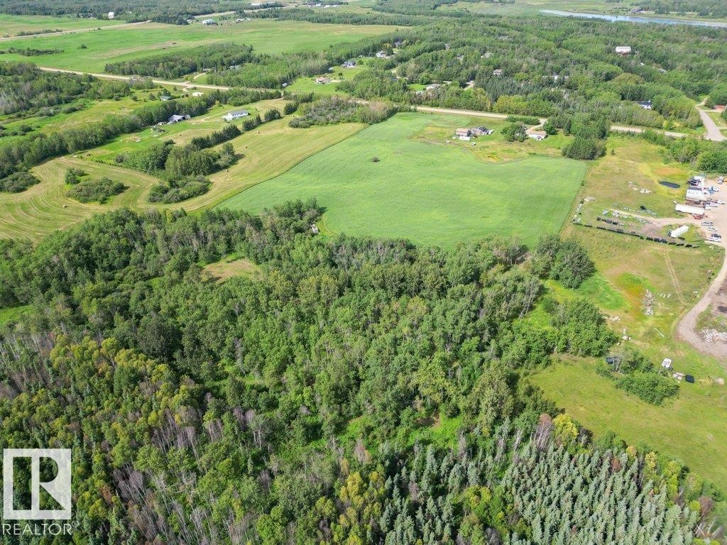 












23023 TWP ROAD 504

,
Rural Leduc County,




Alberta
T0B3M1

