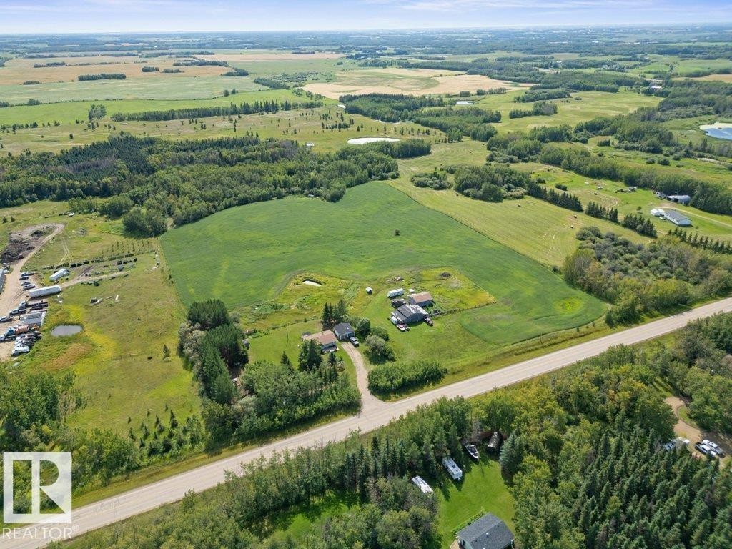 












23023 TWP ROAD 504

,
Rural Leduc County,




Alberta
T0B3M1

