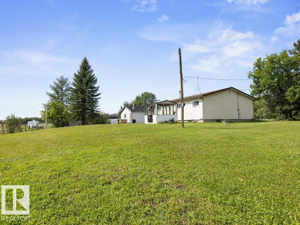 












23023 TWP ROAD 504

,
Rural Leduc County,




Alberta
T0B3M1

