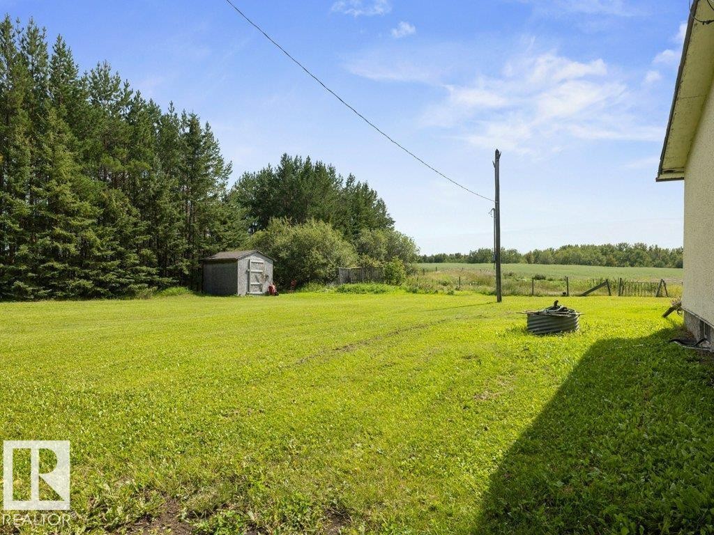 












23023 TWP ROAD 504

,
Rural Leduc County,




Alberta
T0B3M1

