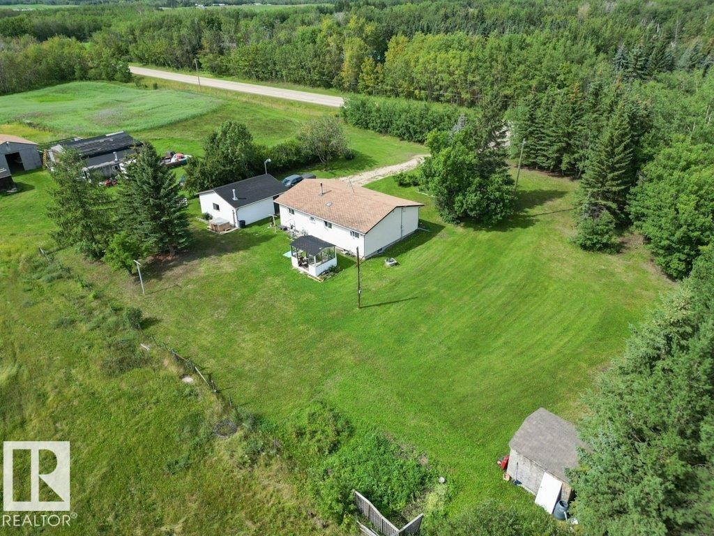












23023 TWP ROAD 504

,
Rural Leduc County,




Alberta
T0B3M1

