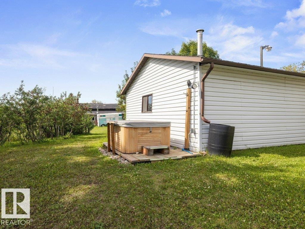 












23023 TWP ROAD 504

,
Rural Leduc County,




Alberta
T0B3M1

