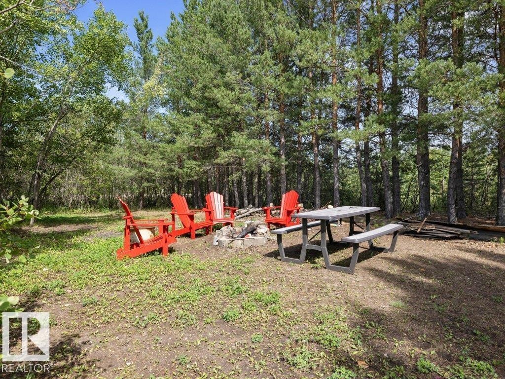 












23023 TWP ROAD 504

,
Rural Leduc County,




Alberta
T0B3M1

