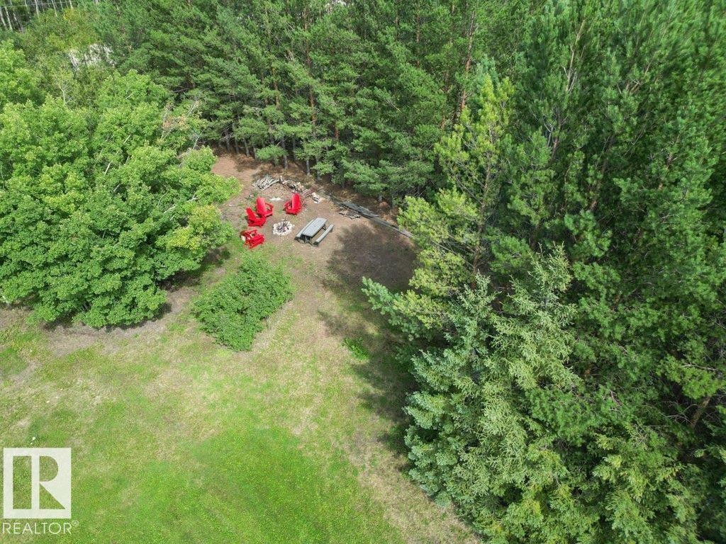 












23023 TWP ROAD 504

,
Rural Leduc County,




Alberta
T0B3M1

