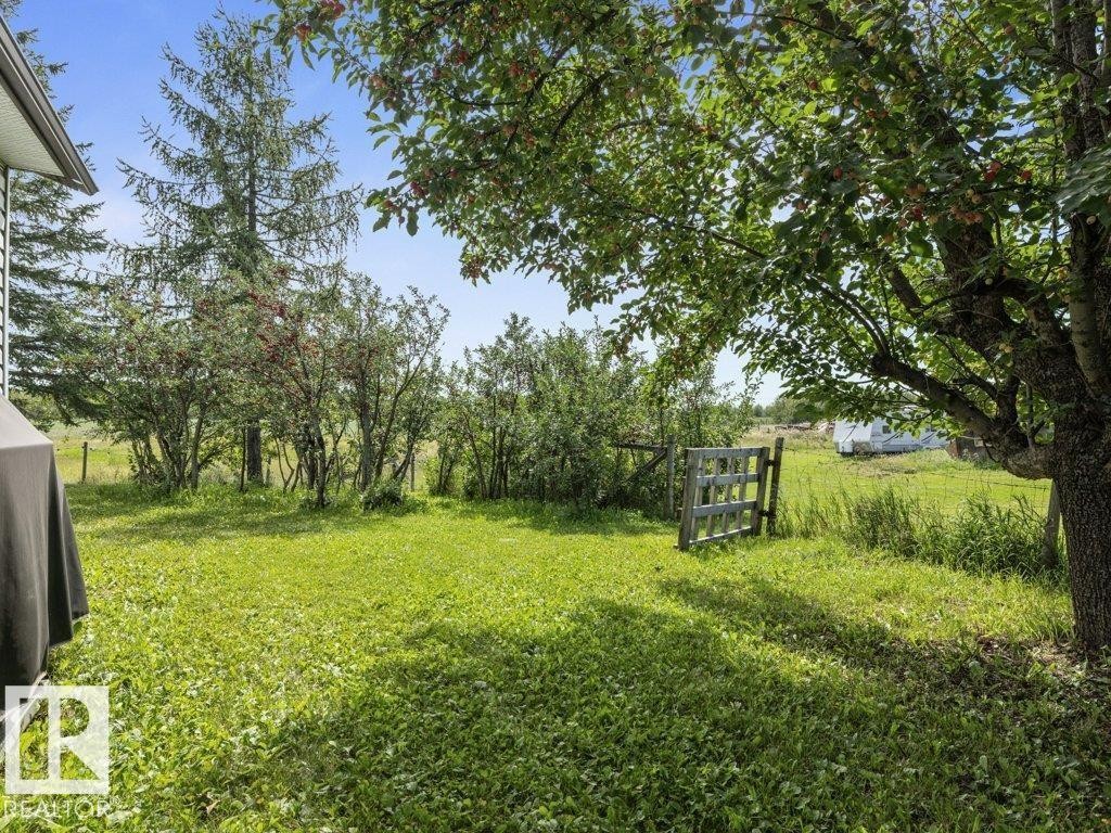 












23023 TWP ROAD 504

,
Rural Leduc County,




Alberta
T0B3M1

