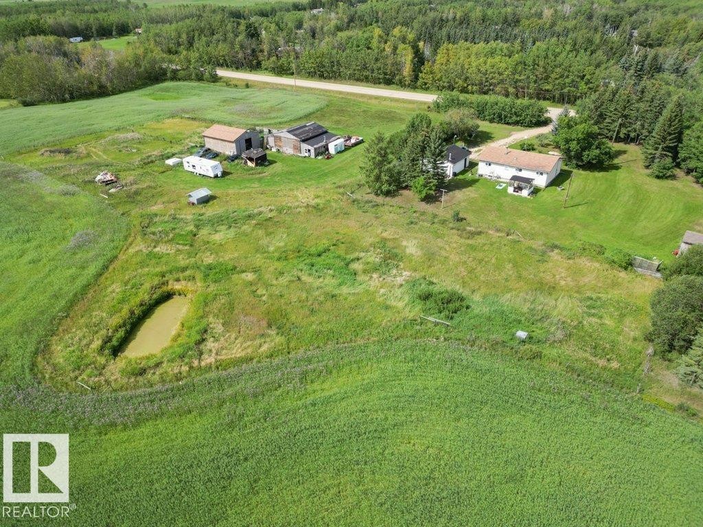 












23023 TWP ROAD 504

,
Rural Leduc County,




Alberta
T0B3M1

