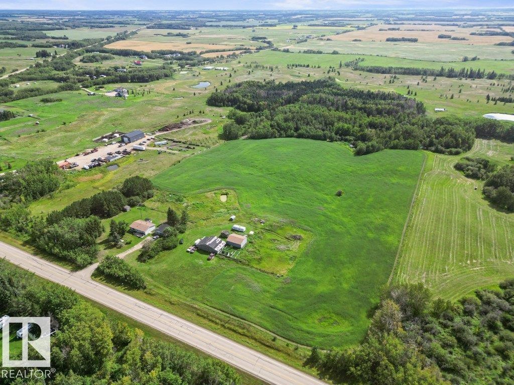 












23023 TWP ROAD 504

,
Rural Leduc County,




Alberta
T0B3M1

