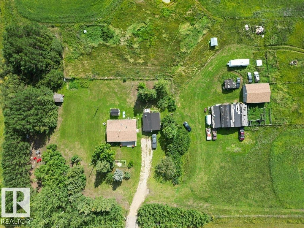 












23023 TWP ROAD 504

,
Rural Leduc County,




Alberta
T0B3M1

