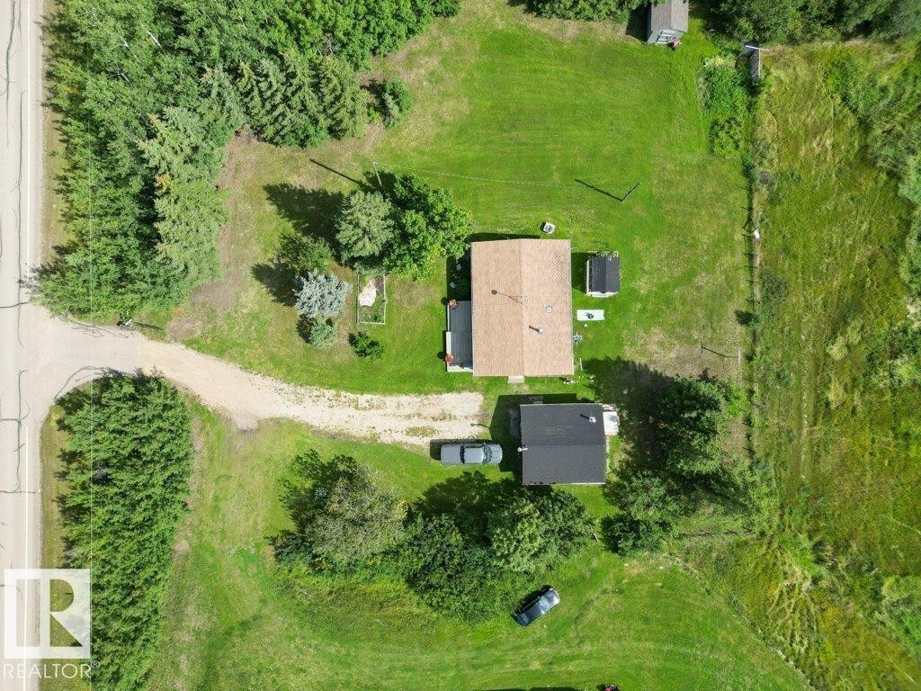 












23023 TWP ROAD 504

,
Rural Leduc County,




Alberta
T0B3M1

