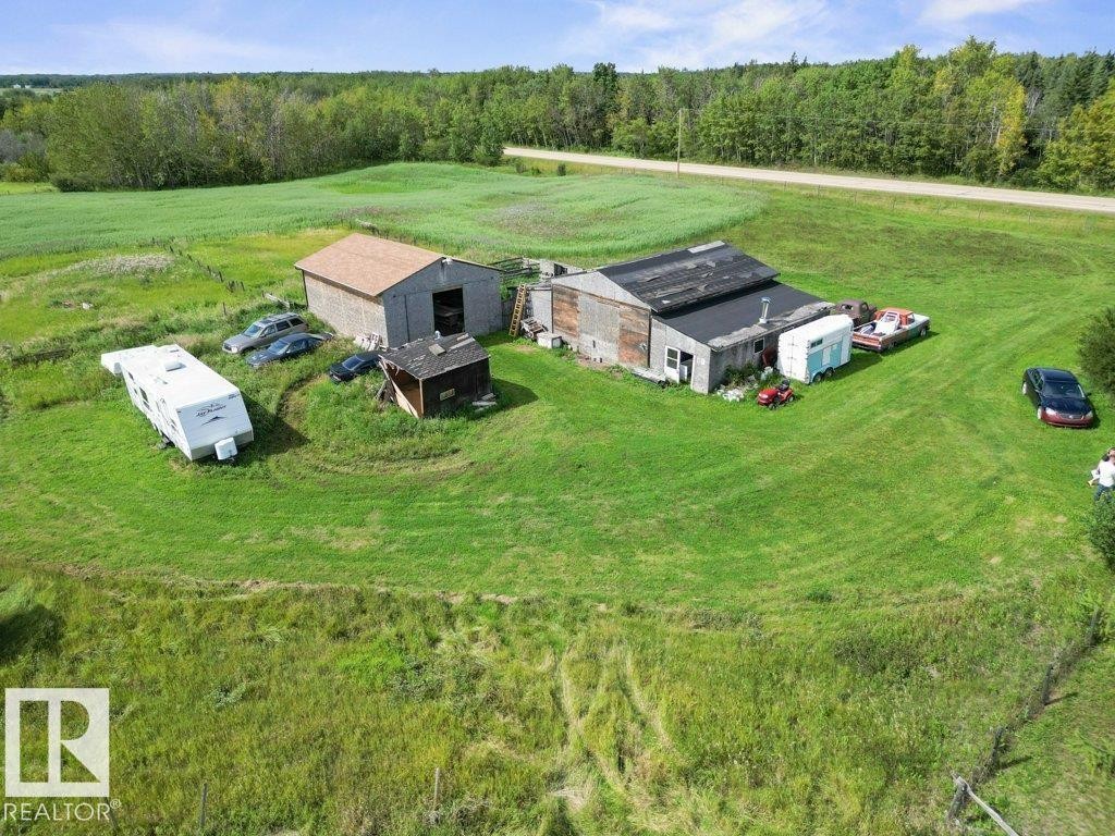 












23023 TWP ROAD 504

,
Rural Leduc County,




Alberta
T0B3M1

