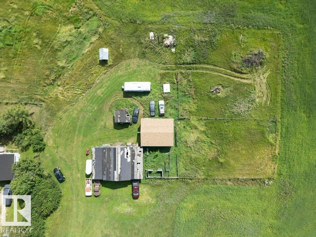 












23023 TWP ROAD 504

,
Rural Leduc County,




Alberta
T0B3M1

