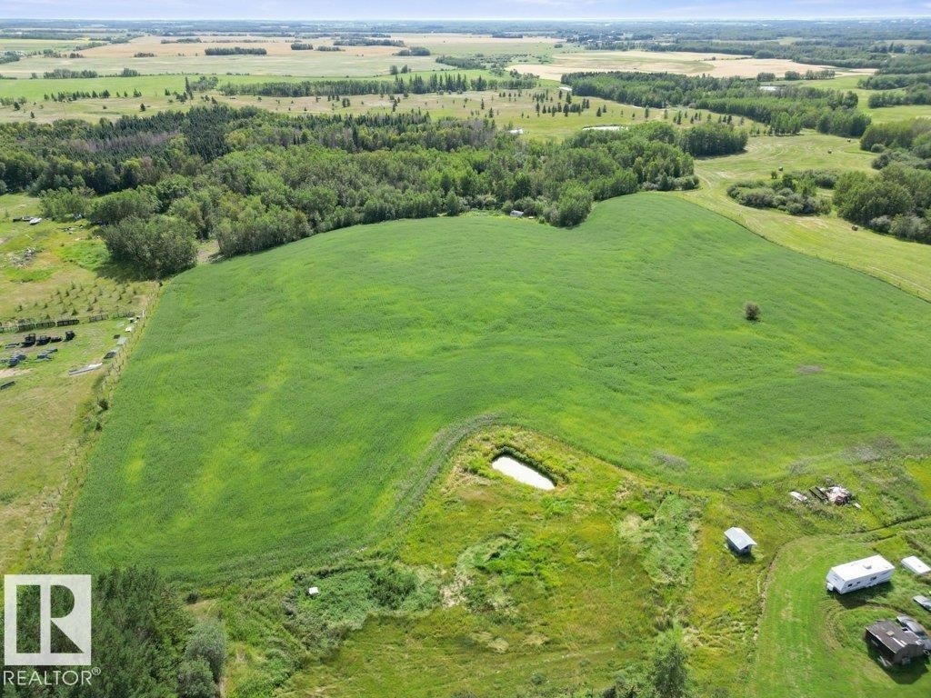 












23023 TWP ROAD 504

,
Rural Leduc County,




Alberta
T0B3M1

