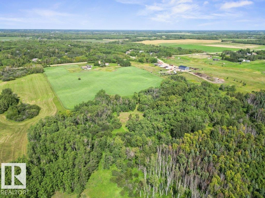 












23023 TWP ROAD 504

,
Rural Leduc County,




Alberta
T0B3M1

