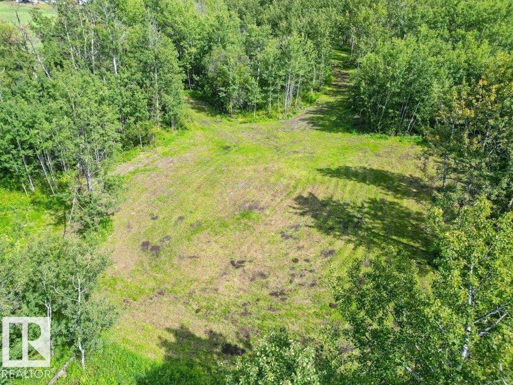 












23023 TWP ROAD 504

,
Rural Leduc County,




Alberta
T0B3M1

