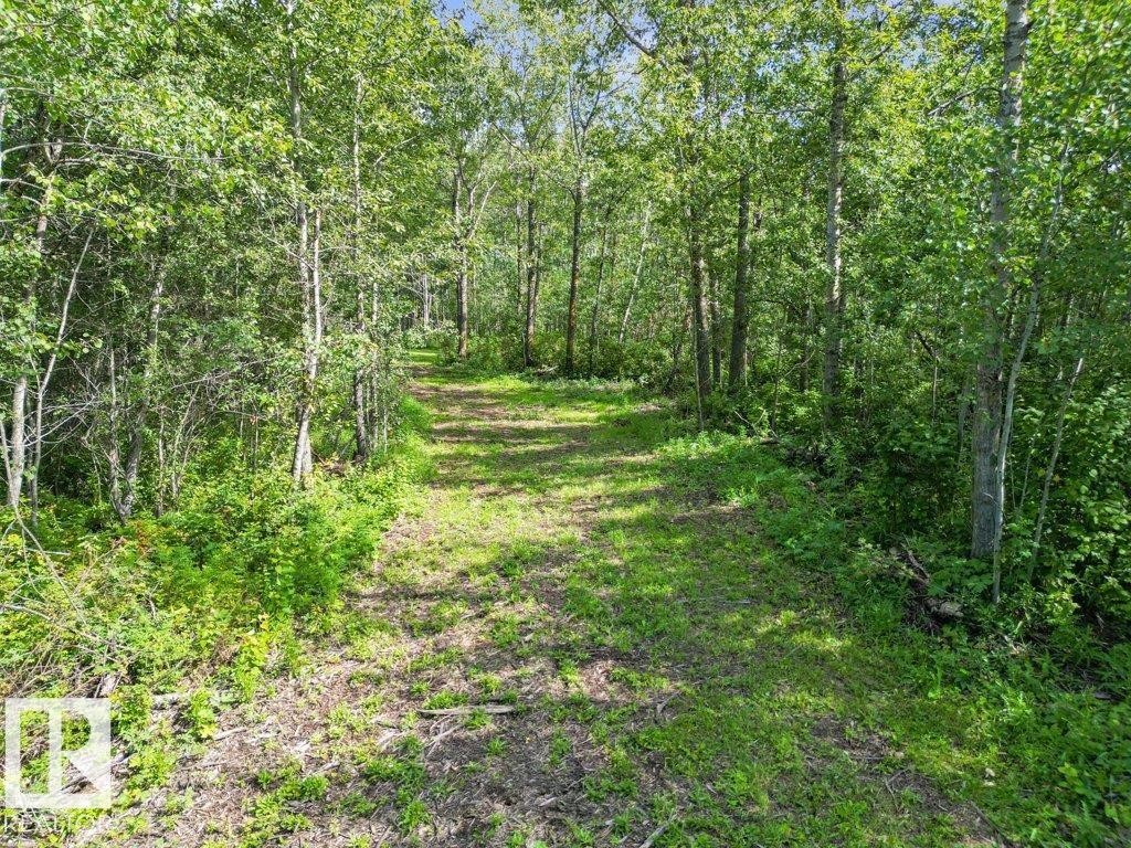












23023 TWP ROAD 504

,
Rural Leduc County,




Alberta
T0B3M1


