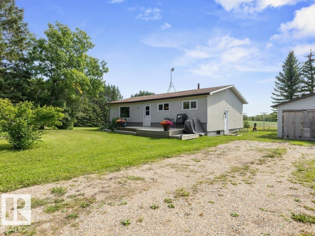 












23023 TWP ROAD 504

,
Rural Leduc County,




Alberta
T0B3M1

