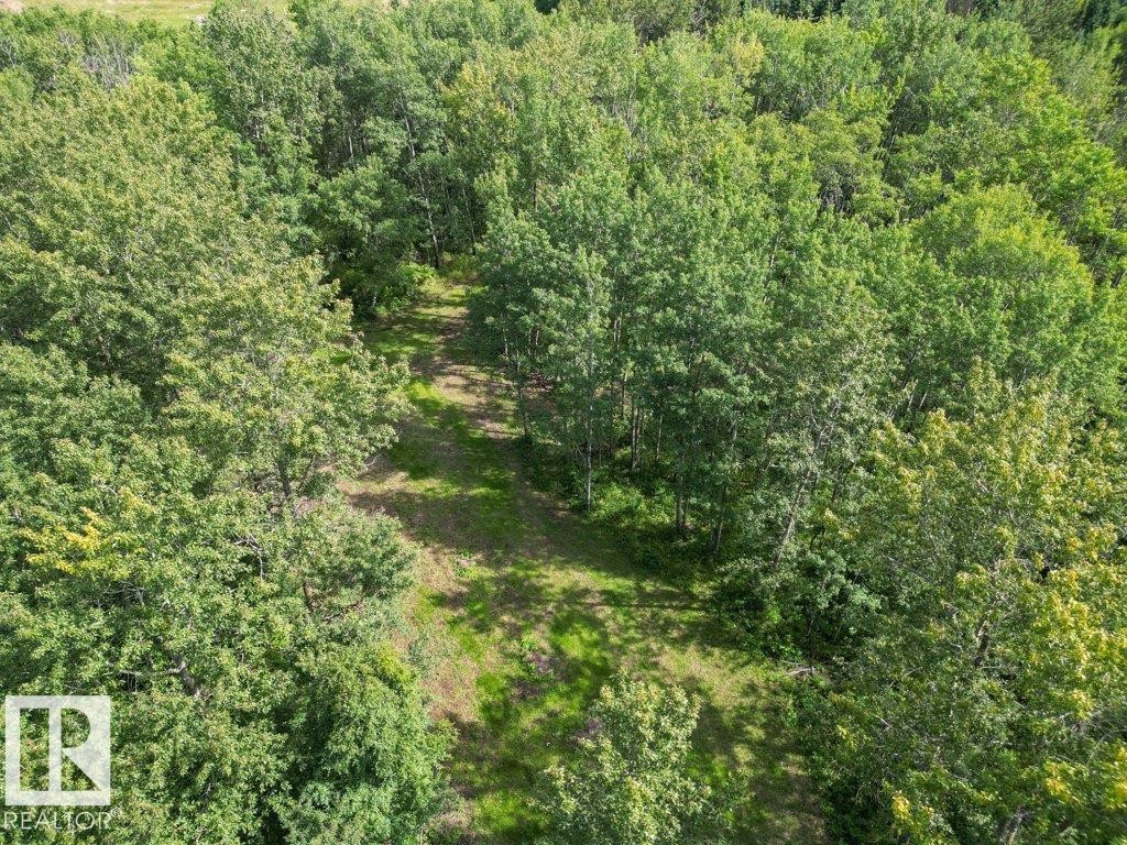 












23023 TWP ROAD 504

,
Rural Leduc County,




Alberta
T0B3M1


