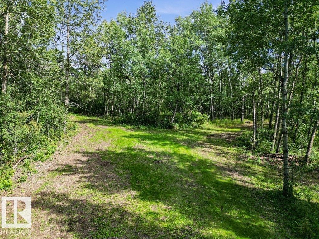 












23023 TWP ROAD 504

,
Rural Leduc County,




Alberta
T0B3M1

