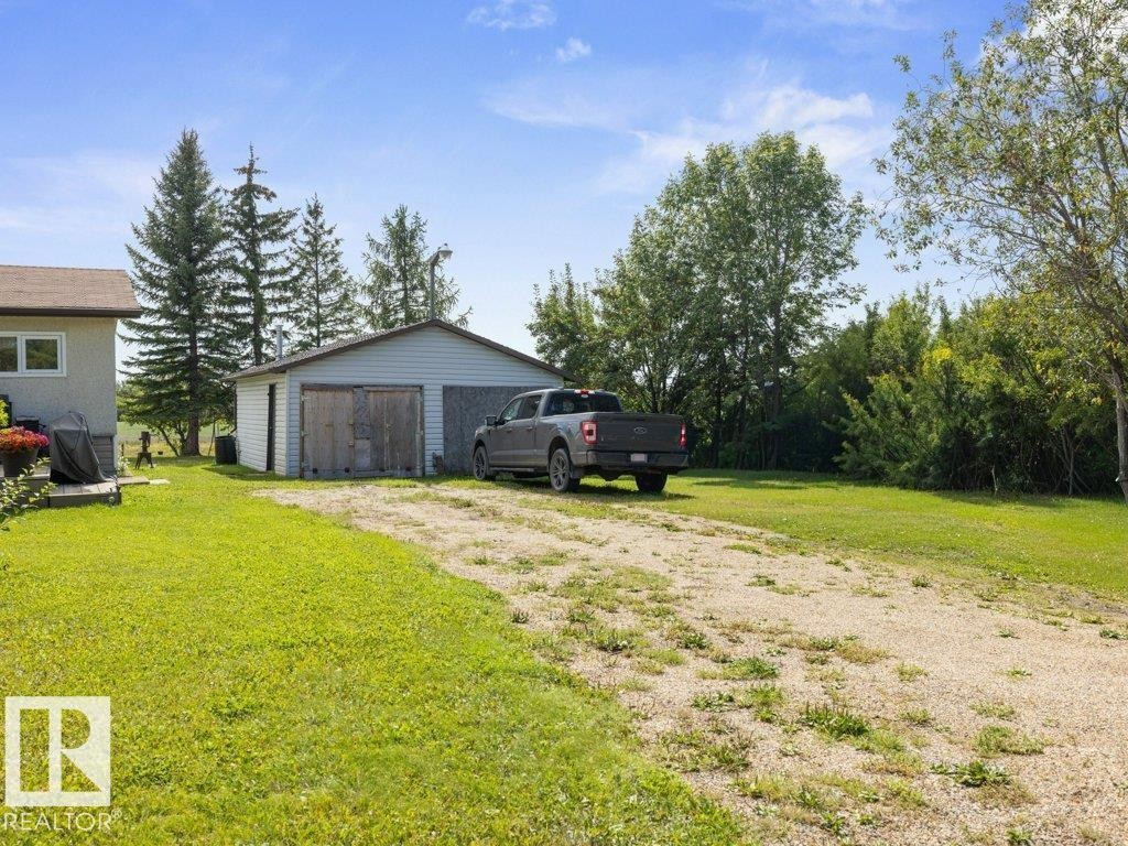 












23023 TWP ROAD 504

,
Rural Leduc County,




Alberta
T0B3M1

