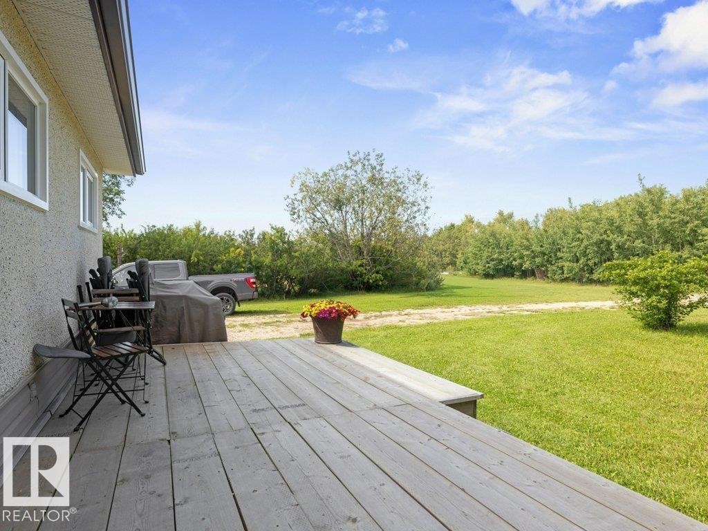 












23023 TWP ROAD 504

,
Rural Leduc County,




Alberta
T0B3M1

